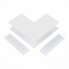 ST LUCE ST007.569.00