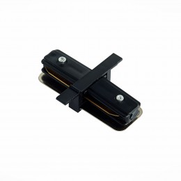 ST LUCE ST013.419.00