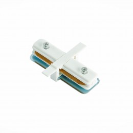 ST LUCE ST013.519.00