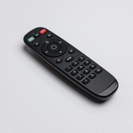 ST LUCE ST015.400.98.1