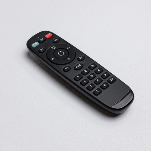 ST LUCE ST015.400.98.1