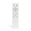 ST LUCE ST015.500.98