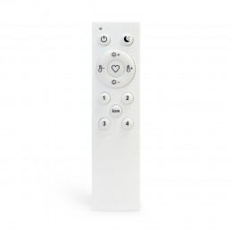 ST LUCE ST015.500.98