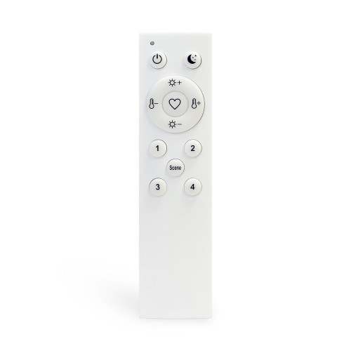 ST LUCE ST015.500.98