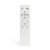 ST LUCE ST015.500.98 ST LUCE ST015.500.98