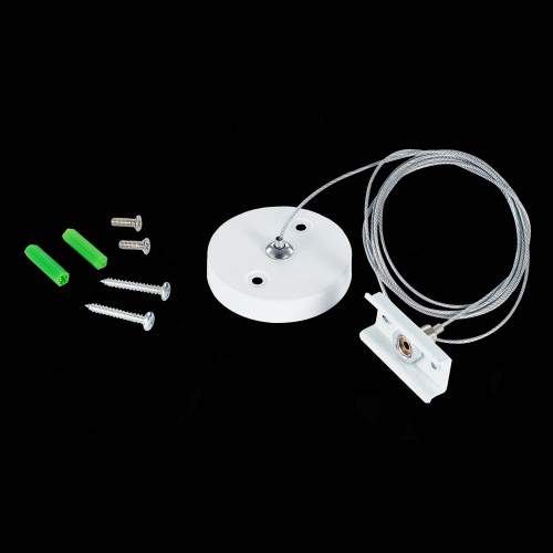 ST LUCE ST015.522.17.1