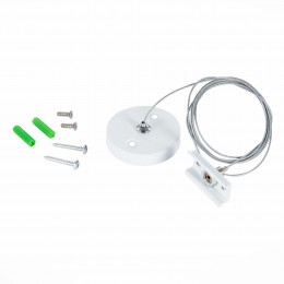 ST LUCE ST015.522.17.1