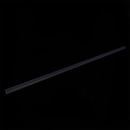 ST LUCE ST021.439.00H