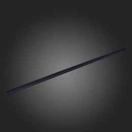 ST LUCE ST021.439.00H