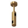 ST LUCE ST026.222.00
