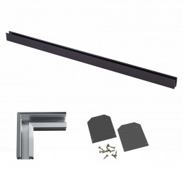 ST LUCE ST041.429.00