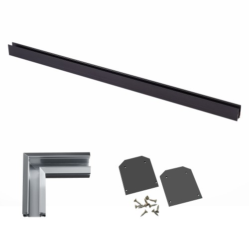 ST LUCE ST041.429.00