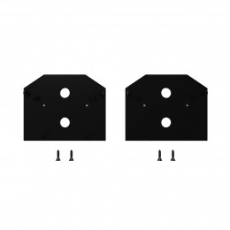 ST LUCE ST046.189.00