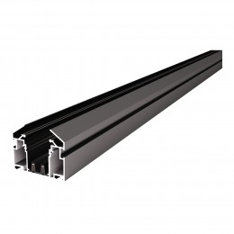 ST LUCE ST046.429.02
