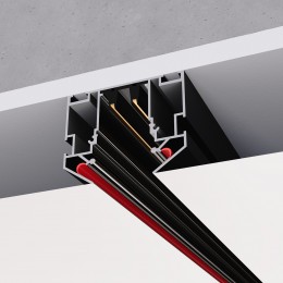 ST LUCE ST046.429.02