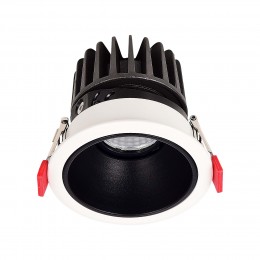 ST LUCE ST051.508.01