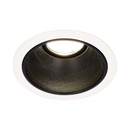 ST LUCE ST051.508.01