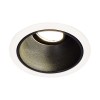 ST LUCE ST051.508.01