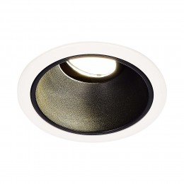 ST LUCE ST051.508.01