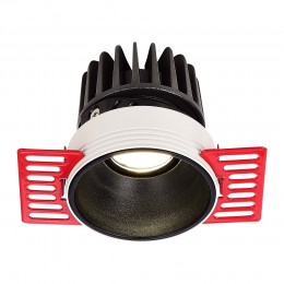 ST LUCE ST051.518.01