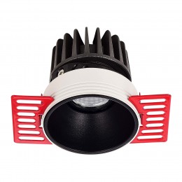 ST LUCE ST051.518.01