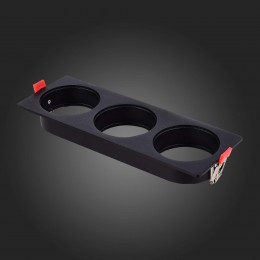 ST LUCE ST052.408.03