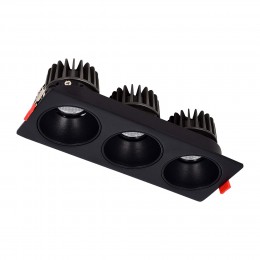 ST LUCE ST052.408.03