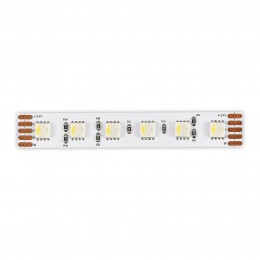 ST LUCE ST1005.318.20.1RGBW