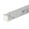 ST LUCE ST1011.058.80