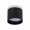 Потолочный светильник ST LUCE ST102.442.09