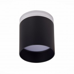 Потолочный светильник ST LUCE ST102.442.12