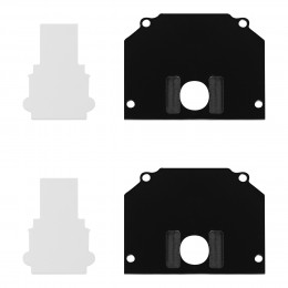 ST LUCE ST1047.489.02