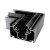 ST LUCE ST1047.499.00 ST LUCE ST1047.499.00