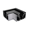 ST LUCE ST1047.499.00