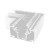 ST LUCE ST1047.599.00 ST LUCE ST1047.599.00