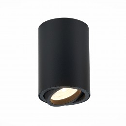 Потолочный светильник ST LUCE ST108.407.01