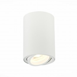 Потолочный светильник ST LUCE ST108.507.01
