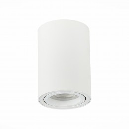 Потолочный светильник ST LUCE ST108.507.01