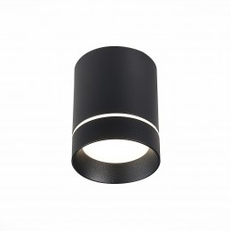 Потолочный светильник ST LUCE ST115.432.07