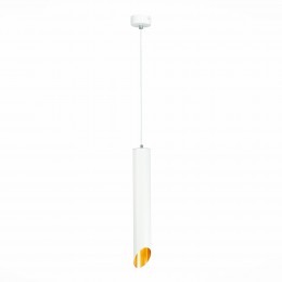 Светильник ST LUCE ST152.513.01