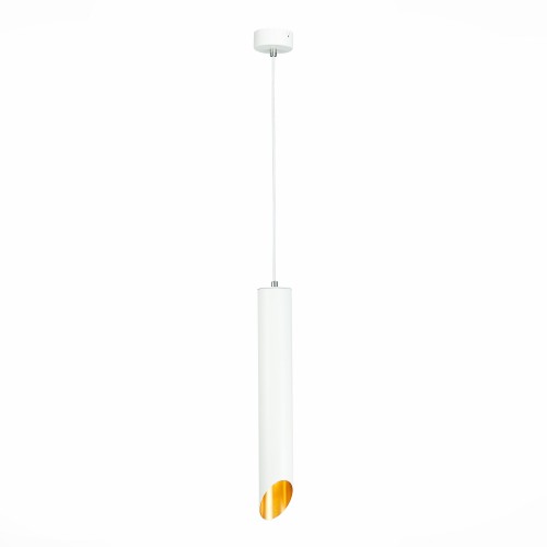 Светильник ST LUCE ST152.513.01