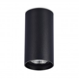 Потолочный светильник ST LUCE ST157.442.15