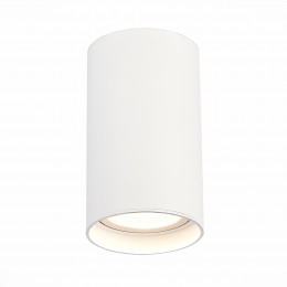 Потолочный светильник ST LUCE ST157.532.20