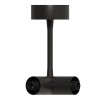 ST LUCE ST1602.439.00