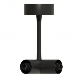 ST LUCE ST1602.439.00