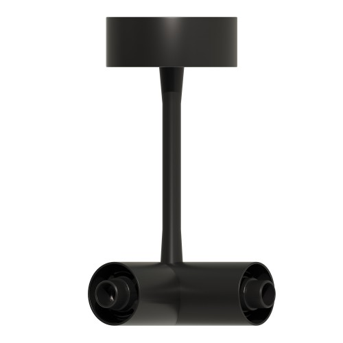 ST LUCE ST1602.439.00