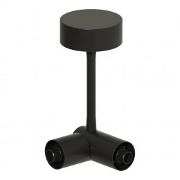 ST LUCE ST1602.439.00