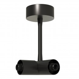 ST LUCE ST1602.439.00