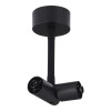 ST LUCE ST1602.449.00