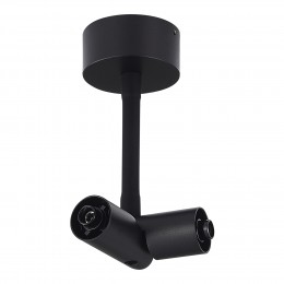 ST LUCE ST1602.449.00